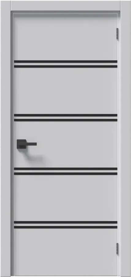 NOMINAL NL-03
