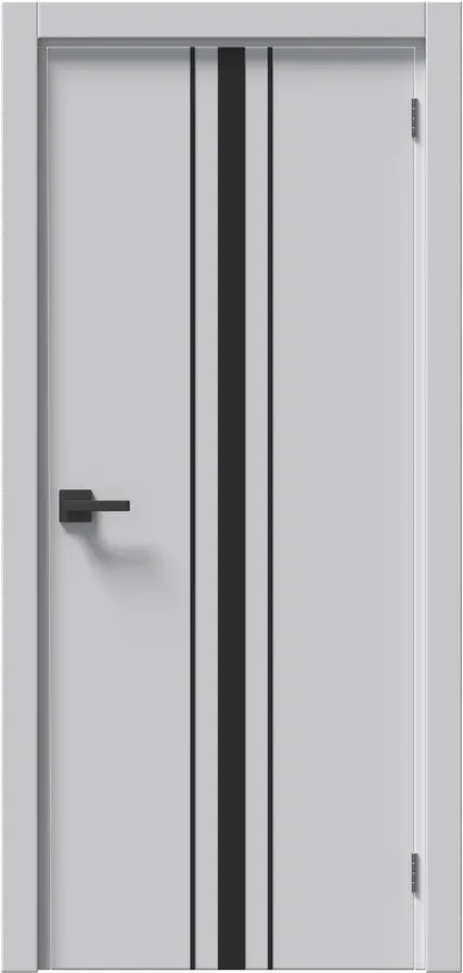 NOMINAL NL-05