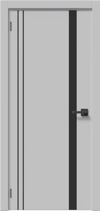 NOMINAL NL-06