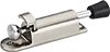 Упор з фіксацією для дверей M-127 SN