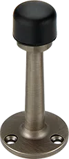 Упор настінний для дверей M-40 SN