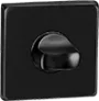 Накладка під WC T12 BLACK
