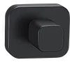 Накладка під WC T16 BLACK