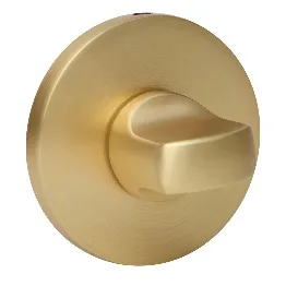 Накладка під WC T19 SB