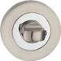 Накладка під WC T2 SN/CP