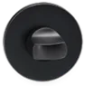 Накладка під WC T4 BLACK