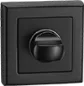 Накладка під WC T7a BLACK