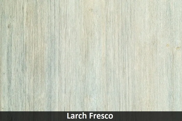 Армована мембрана, 3D Premium Collection, LARCH FRESCO, 1,65 з лаковим покриттям — фото 1