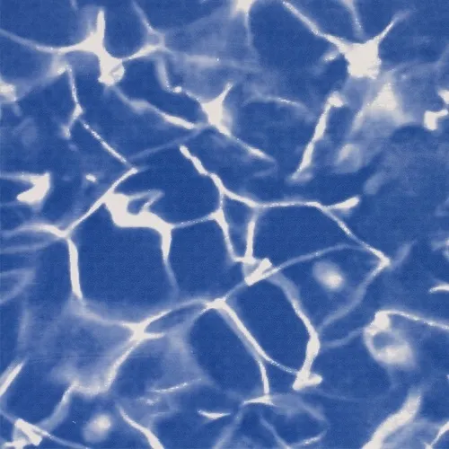 Reinforced membrane OgenFlex, Galit NG Blue Sparks, 1.65, lacquer coated — photo 3