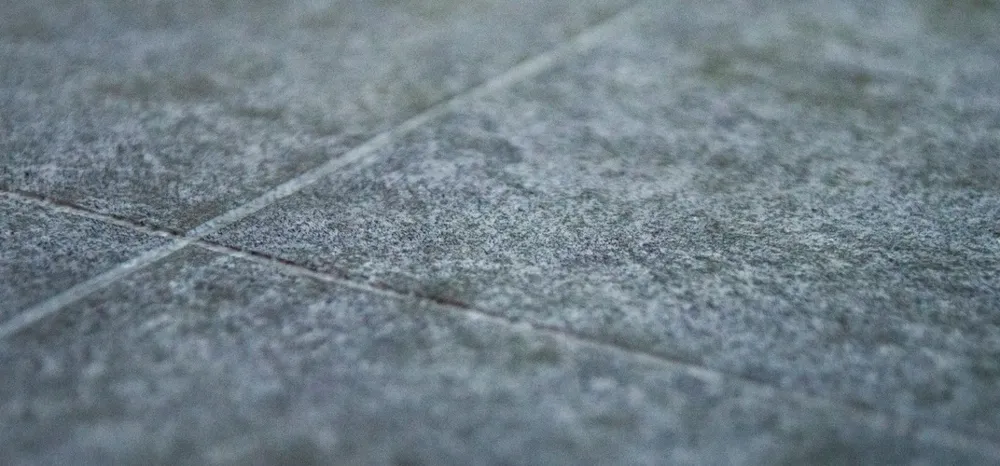 TileFlex reinforced membrane, SLATE, 1.65, lacquer coated — photo 4
