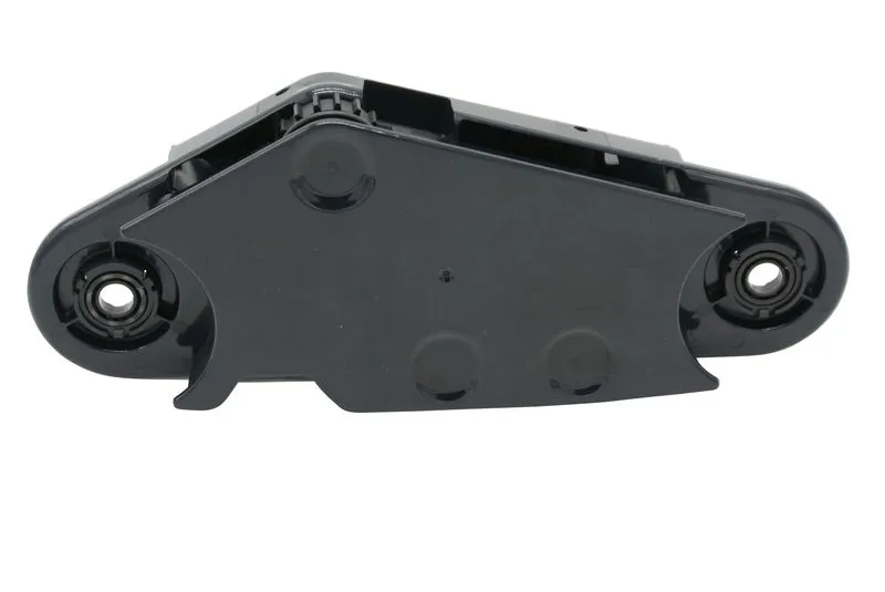 Right side cover for AZURO Warrior robot — photo 1