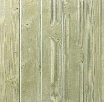 Stone 30 coping 74x30x3 cm, Excellence, Miel (Honey) shade — photo 4