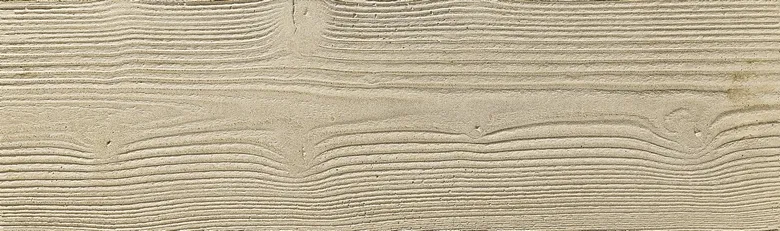 Stone 30 coping 74x30x3 cm, Excellence, Miel (Honey) shade — photo 5