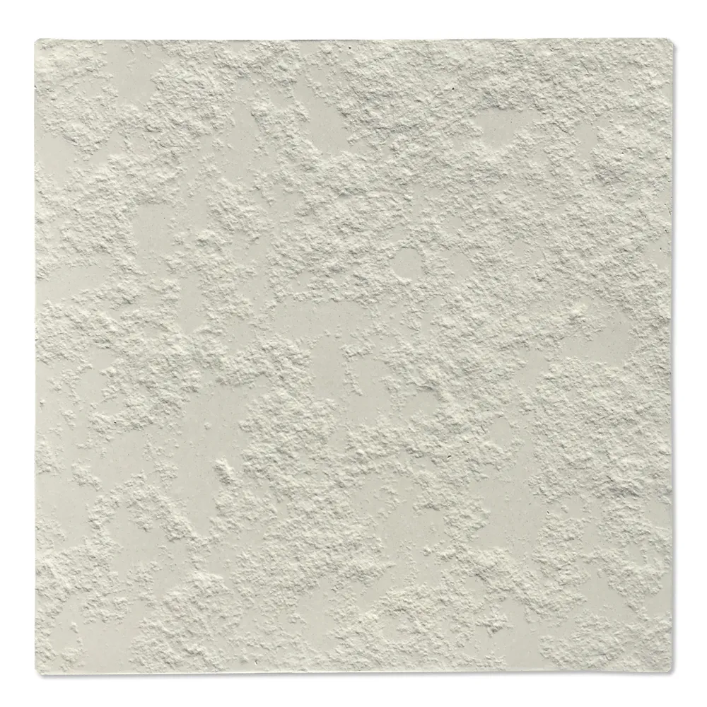 Камінь 40х60х2,5см терасний, Luna, тон Blanc