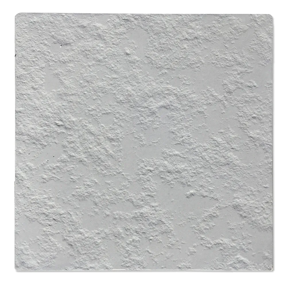 Камінь 40х60х2,5см терасний, Luna, тон Gris