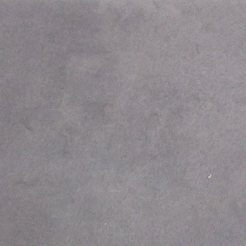 Камінь 50х50х2.5см терасний CLUNI, тон Gris