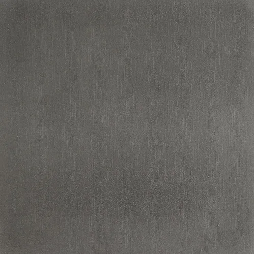 Камінь 50х50х4см терасний Dolci, тон Gris