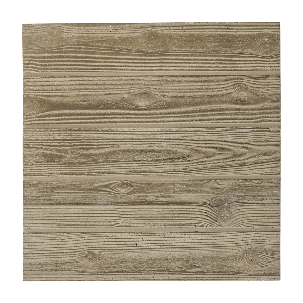 Камінь 60х60х2.8см терасний, Excellence, тон Taupe