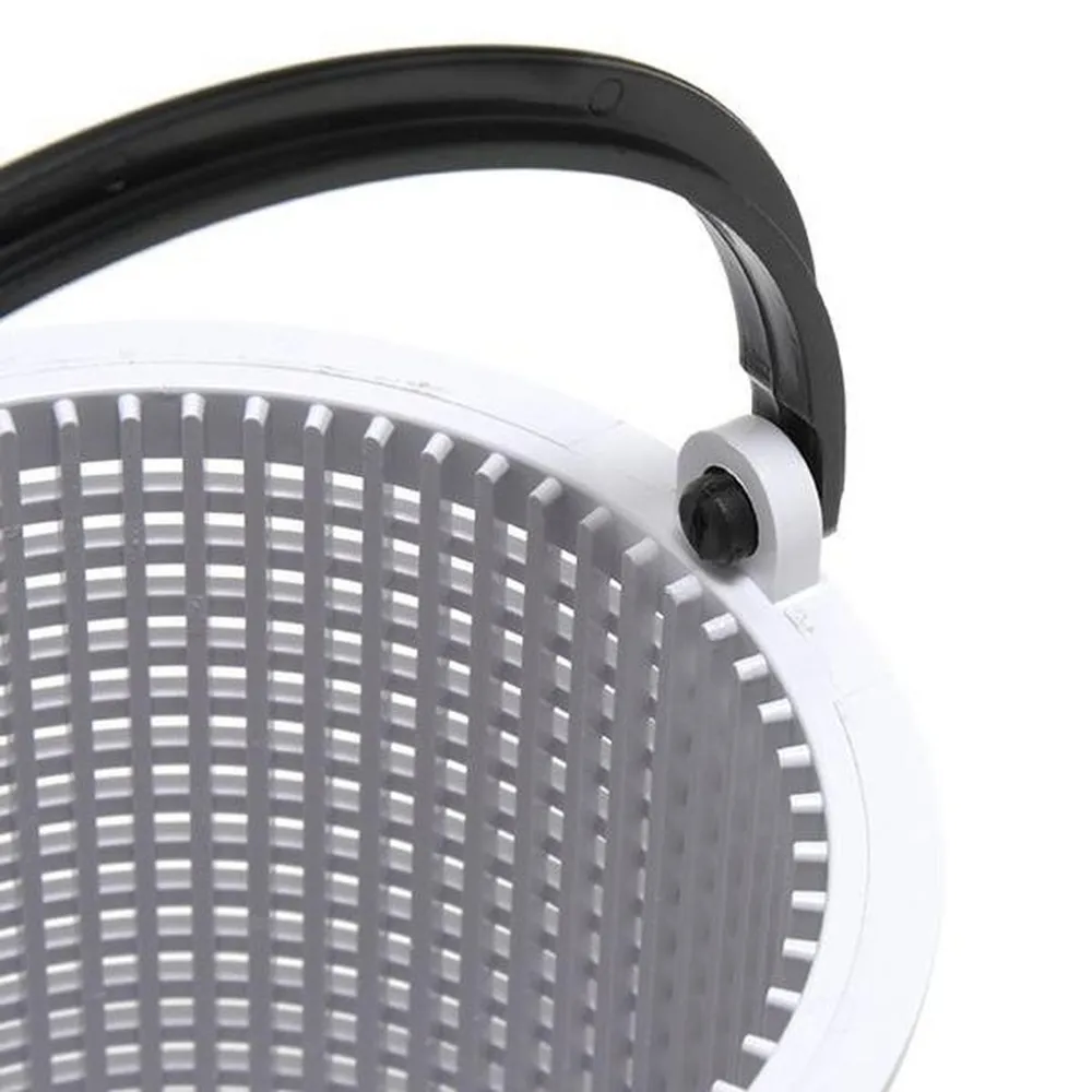 Pump basket MAX FLO/POWER FLO AM — photo 2