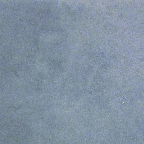 CALCARA outer corner, 32x32 cm, Gris tone — photo 2