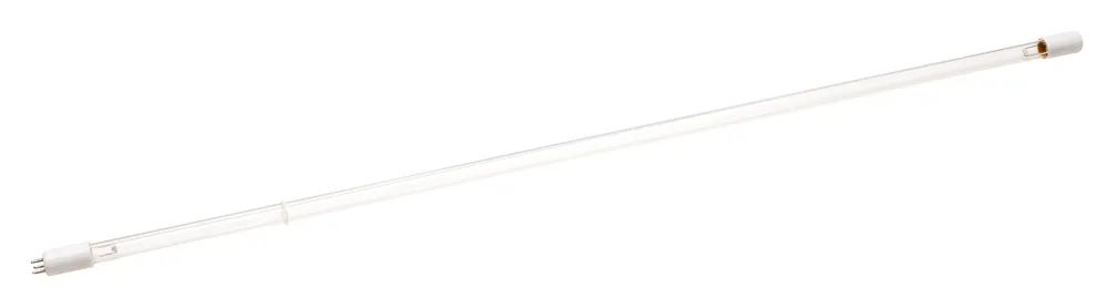 Лампа до ультрафіолету UV-C Slim 40W, 8 000 годин