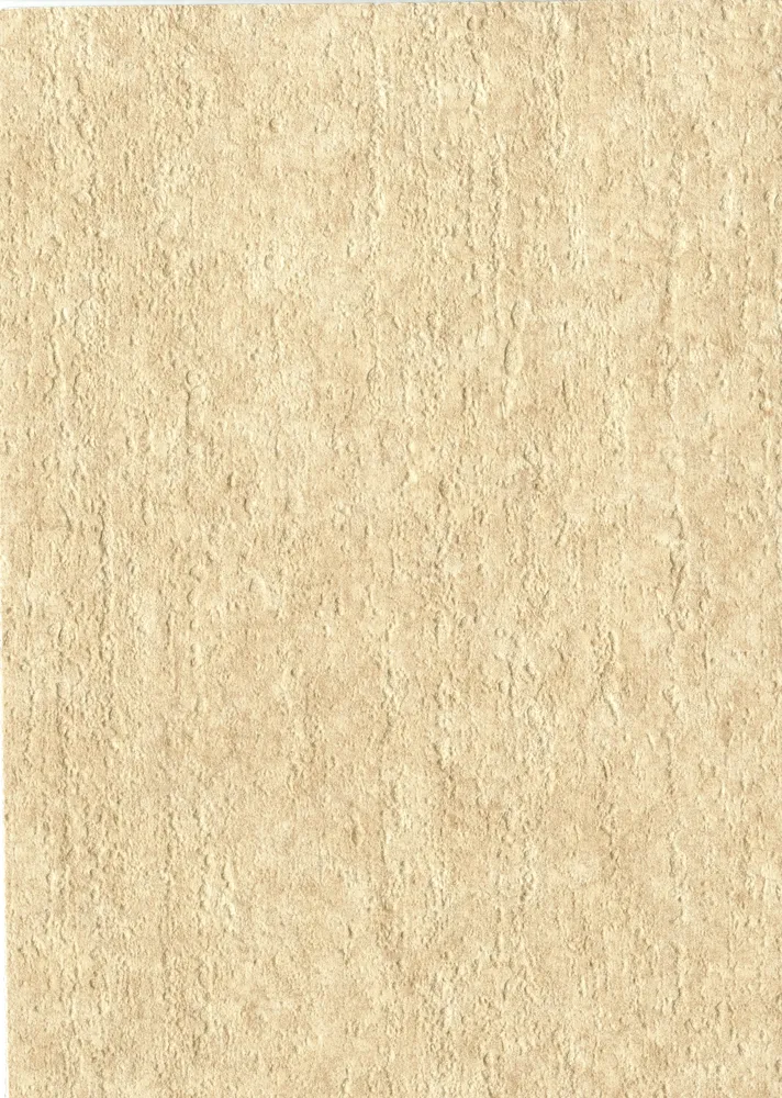 Мембрана StoneFlex песочная Jasper sand, 1.65 м армированная с лаковым покрытием — фото 4