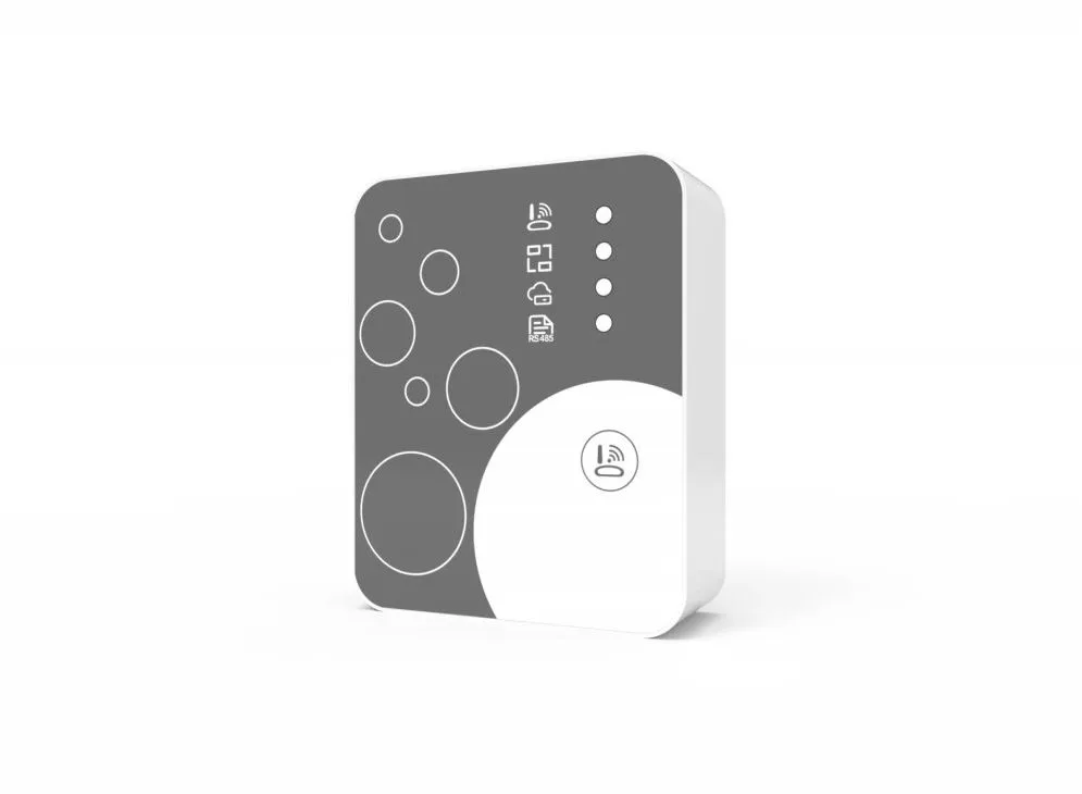 Модуль Wi-Fi для інверторних теплових насосів Azuro, Mountfield
