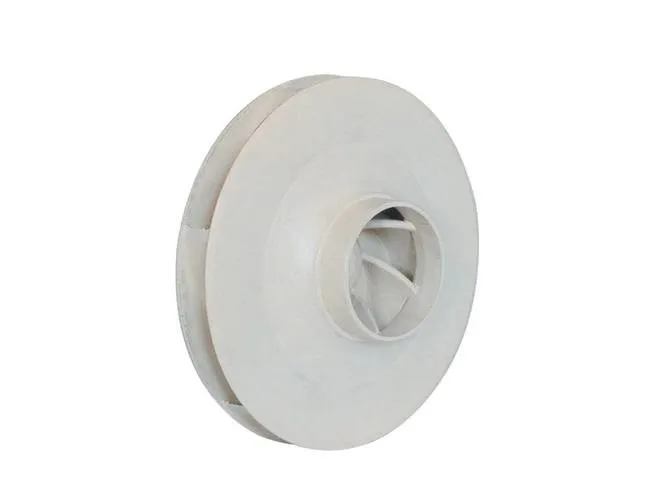 Pump FLOODER JET 350, 70 m³/h 220V, 10.4A, 2.59kW, without pre-filter, 2850 rpm — photo 2