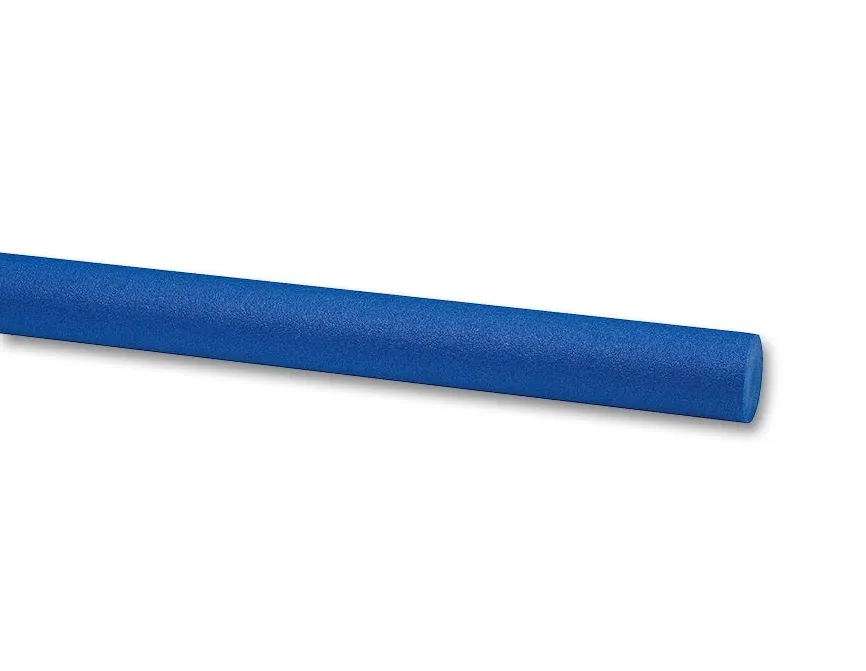 Aqua fitness noodle 6x160 cm (Pool Noodle) — photo 3