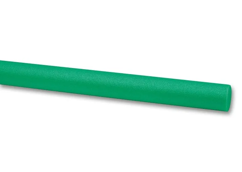 Aqua fitness noodle 6x160 cm (Pool Noodle) — photo 5