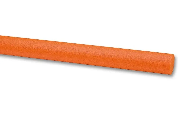 Aqua fitness noodle 6x160 cm (Pool Noodle) — photo 6