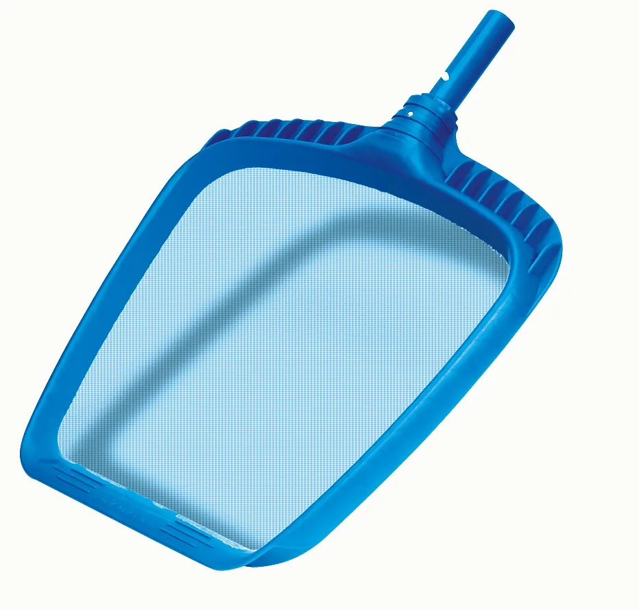 Mountfield plastic surface leaf skimmer — photo 1