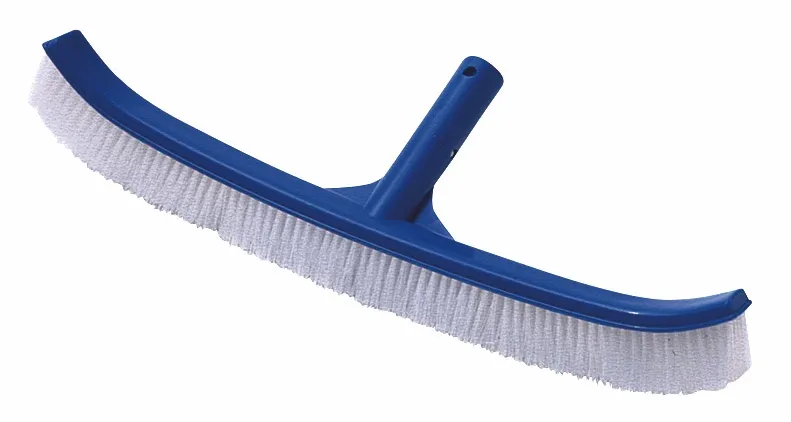 Щітка бортова 45 см Mountfield — фото 1