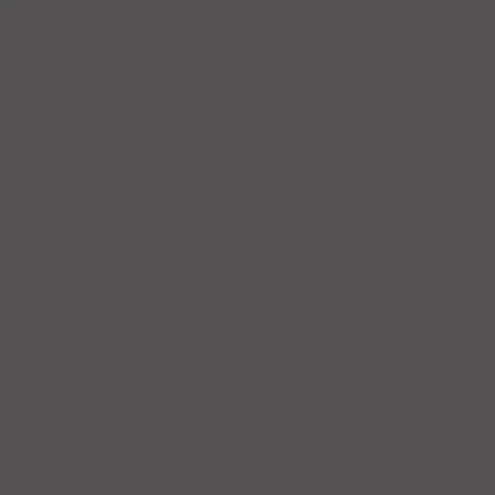 Лайнер (плівка ПВХ) CGT Alkor Aquacolor Anthracite