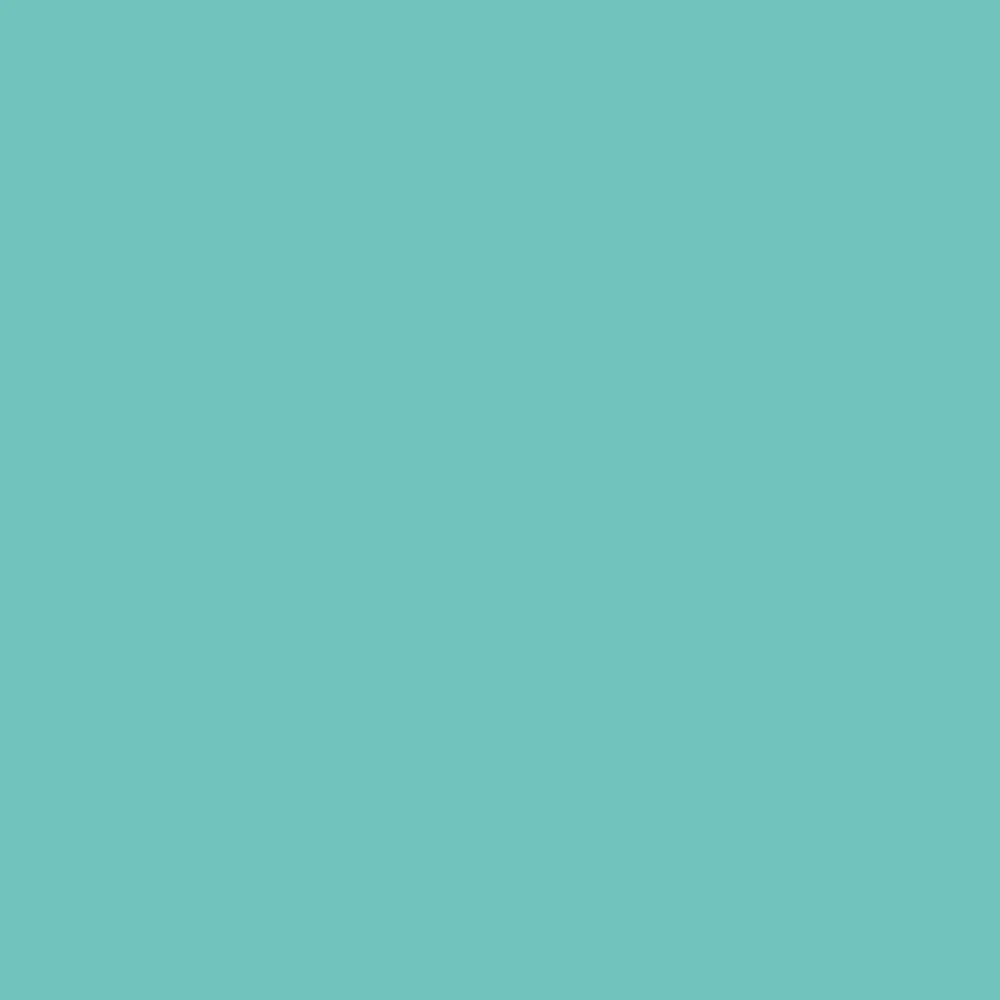 Лайнер (плівка ПВХ) CGT Alkor Aquacolor Caribbean Green