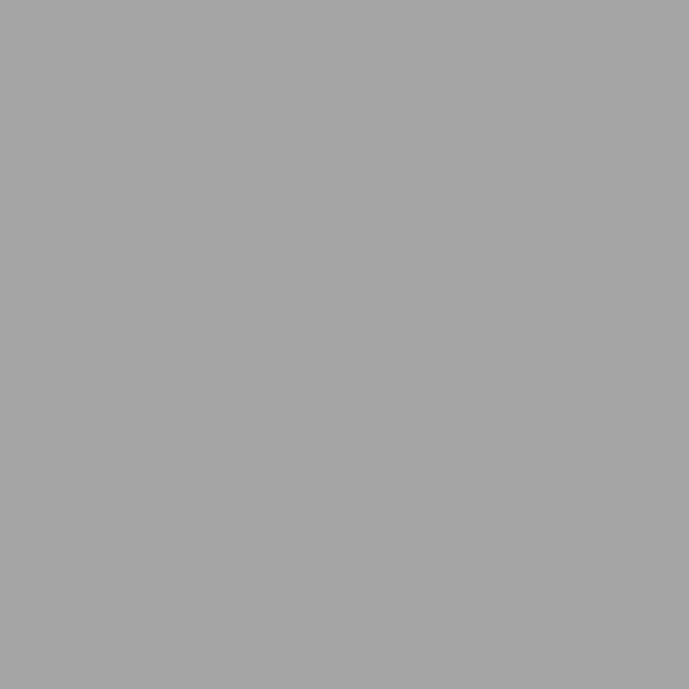 Лайнер (плівка ПВХ) CGT Alkor Aquacolor Grey