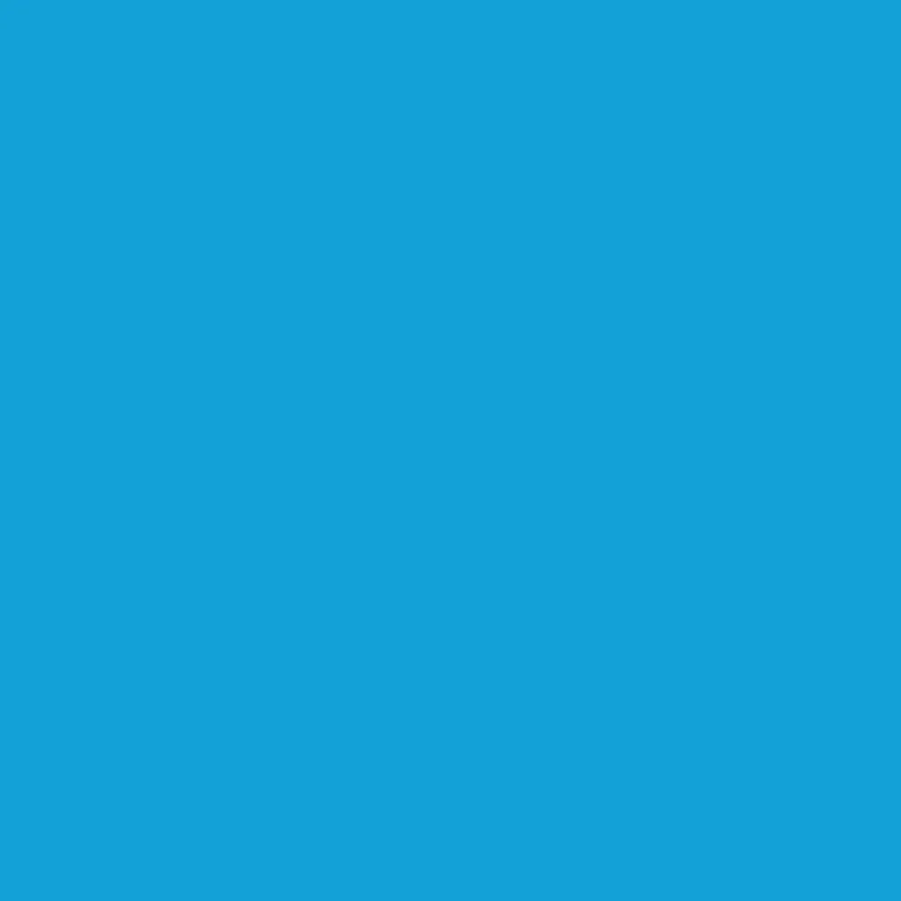 Лайнер (плівка ПВХ) CGT Alkor Aquacolor Nordic Blue