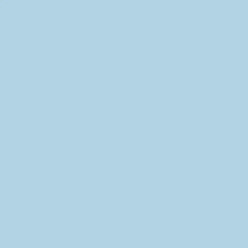 Лайнер (плівка ПВХ) CGT Alkor Aquacolor Pale Blue