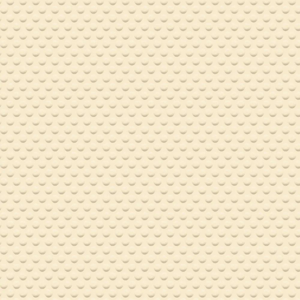 Лайнер (плівка ПВХ) CGT Alkor Aquacolor Sand