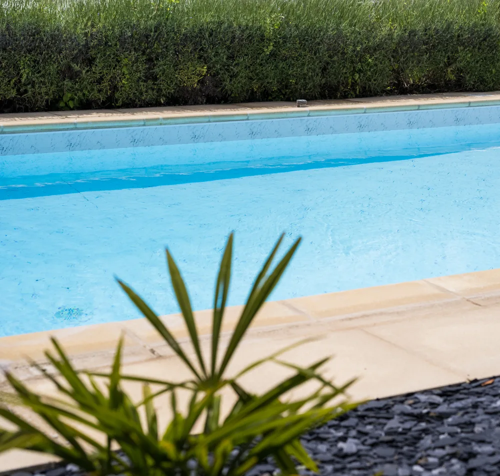 3D-лайнер (плівка ПВХ) CGT Alkor Aquasense Calacatta Marble