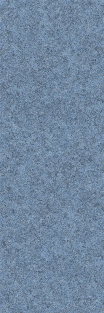 3D-лайнер (плівка ПВХ) CGT Alkor Aquasense Granit Blue