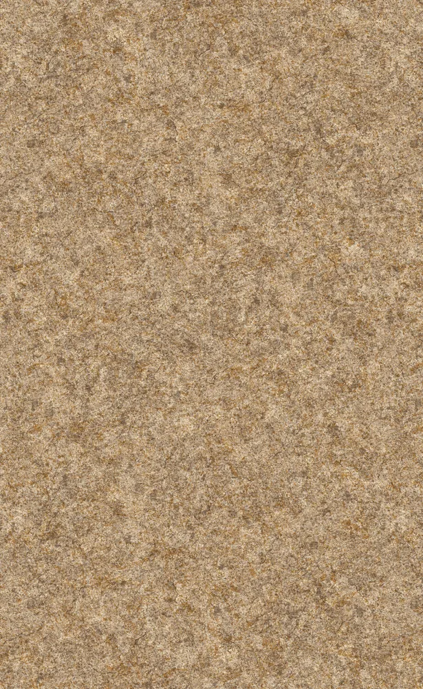3D-лайнер (плівка ПВХ) CGT Alkor Aquasense Granit Gold