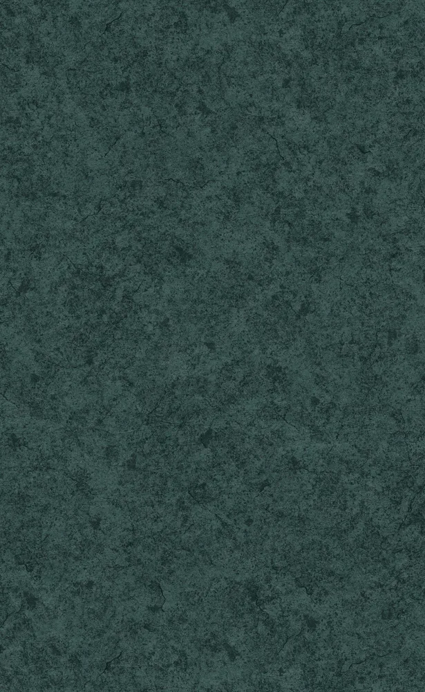 3D-лайнер (плівка ПВХ) CGT Alkor Aquasense Granit Green