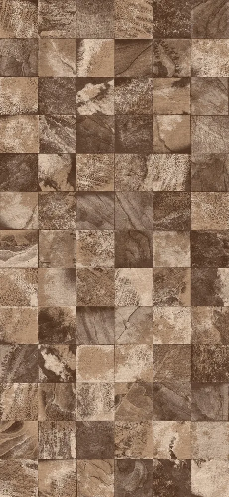 3D-лайнер (плівка ПВХ) CGT Alkor Aquasense Signature Fidji Brown Sand