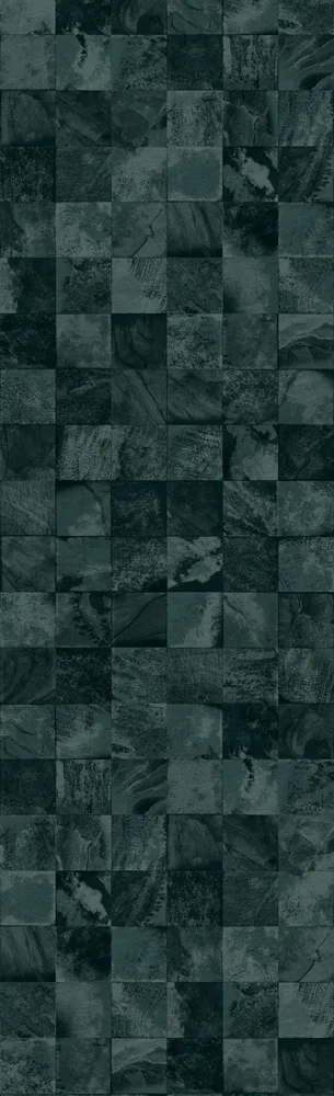 3D-лайнер (плівка ПВХ) CGT Alkor Aquasense Signature Fidji Green