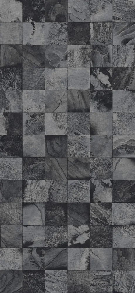 3D-лайнер (плівка ПВХ) CGT Alkor Aquasense Signature Fidji Vintage Grey