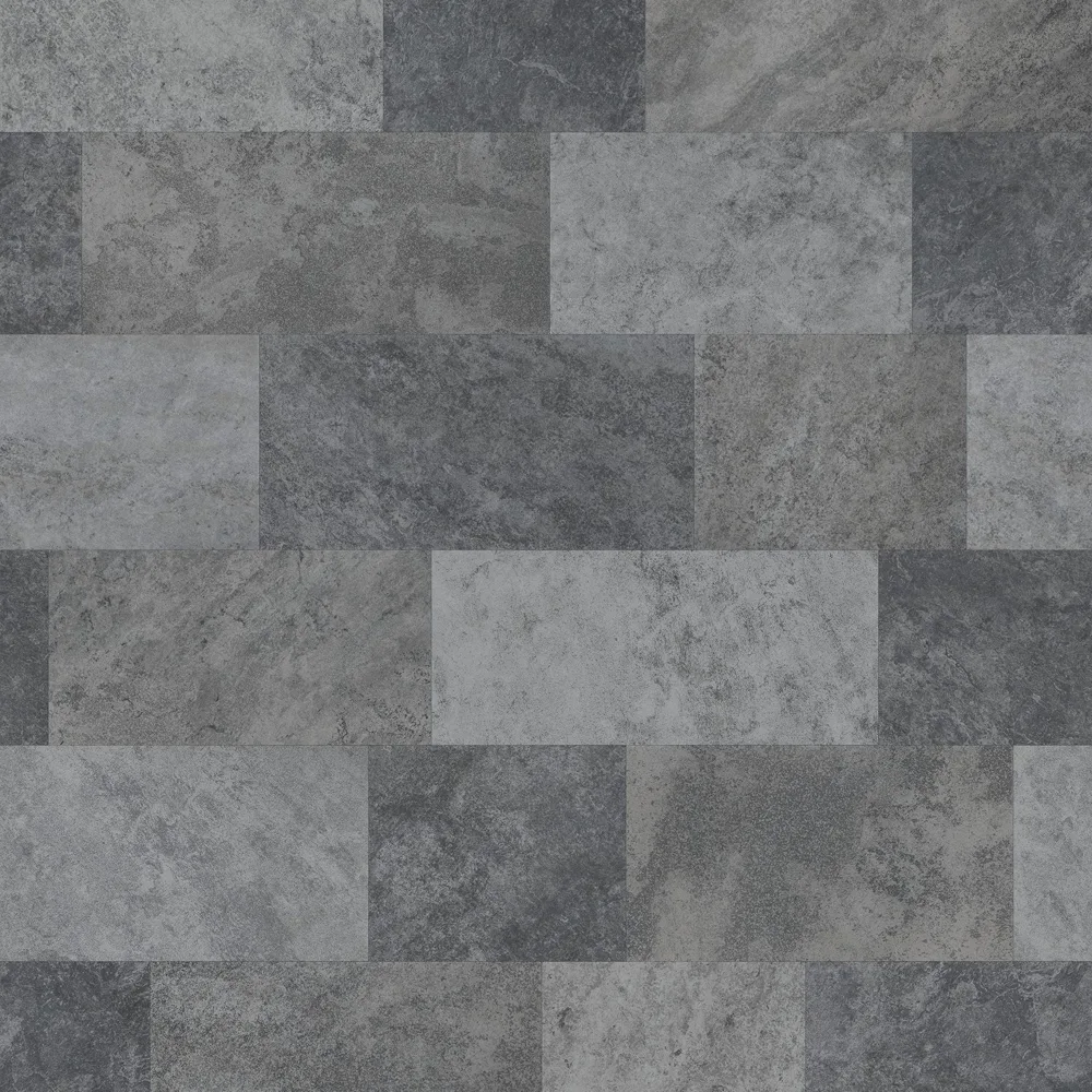 3D-лайнер (плівка ПВХ) CGT Alkor Aquasense Signature Imperial Grey