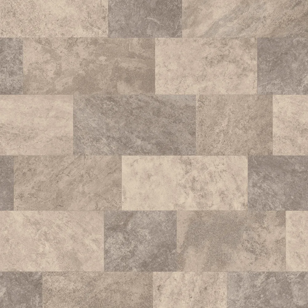 3D-лайнер (плівка ПВХ) CGT Alkor Aquasense Signature Imperial Sand