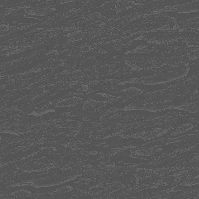 3D-лайнер (плівка ПВХ) CGT Alkor Aquastone Anthracite