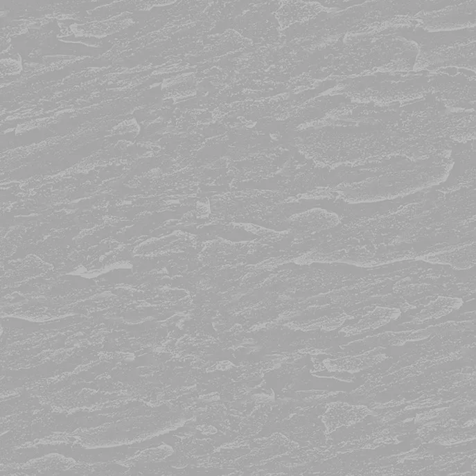 3D-лайнер (плівка ПВХ) CGT Alkor Aquastone Grey